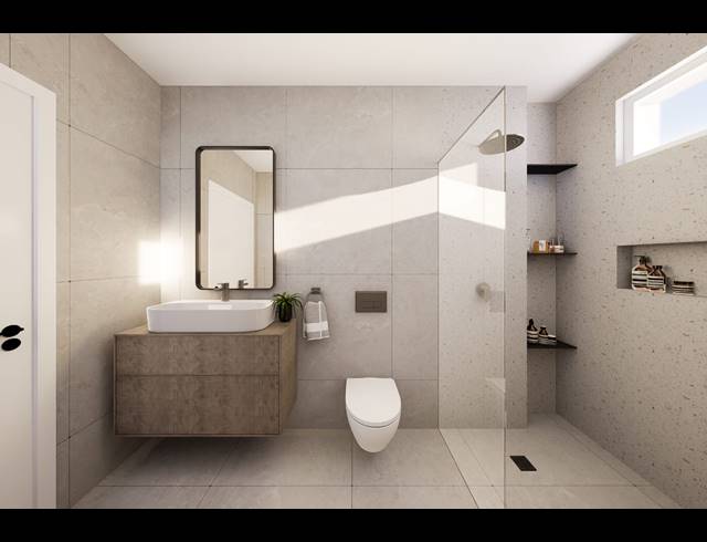 2 BEDROOM APARTMENT FOR SALE IN WINDERMERE